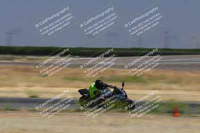 media/May-28-2023-Lets Ride (Sun) [[7acf226b67]]/Around the Pits/